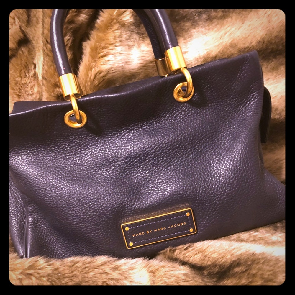 Marc by Marc Jacobs Satchel bag